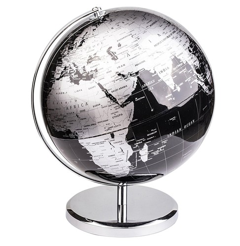 Exerz educational swivel - exerz,