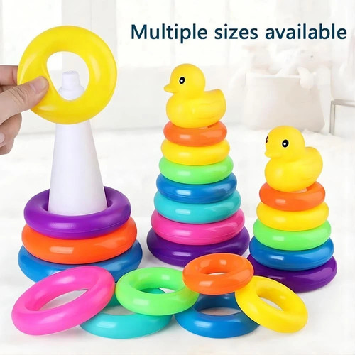 Montessori baby toy - montessori,