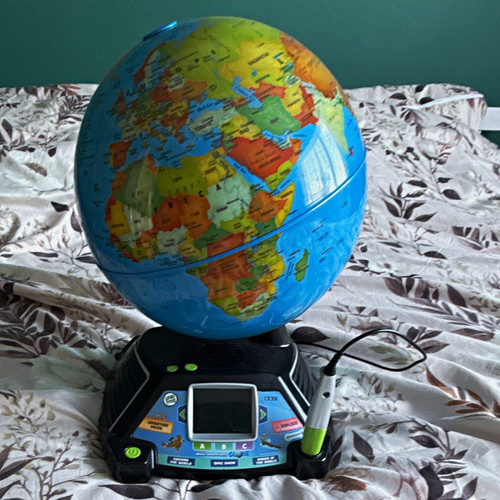 Leapfrog interactive - leapfrog,