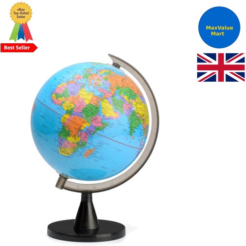 20cm educational globe for - educational,