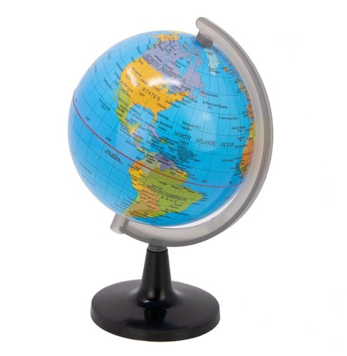 Educational mini world - mini,