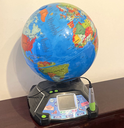 Leapfrog interactive - leapfrog,