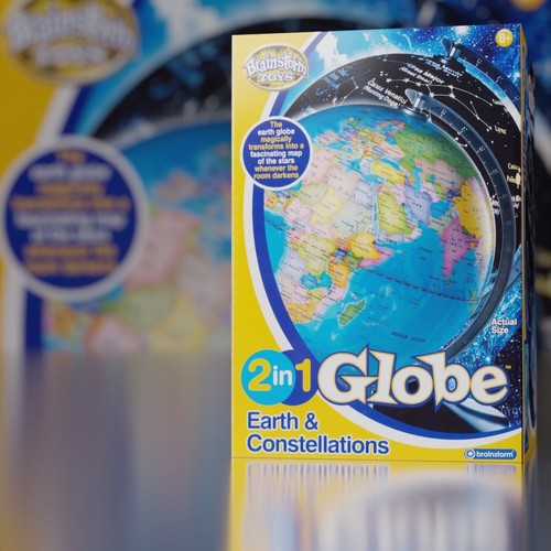 Globe earth - 1, &