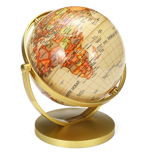 Earth globe world - earth,