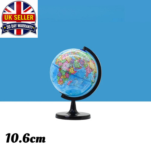 1pc educational globe - 1pc, for