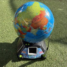 LeapFrog Magic Adventures