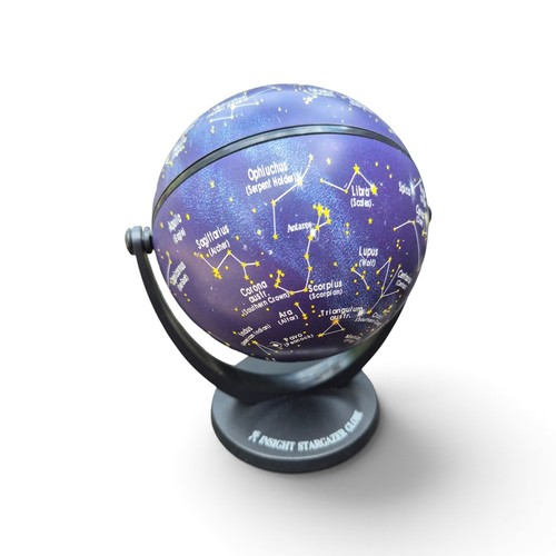 Insight stargazer globe mini - insight,