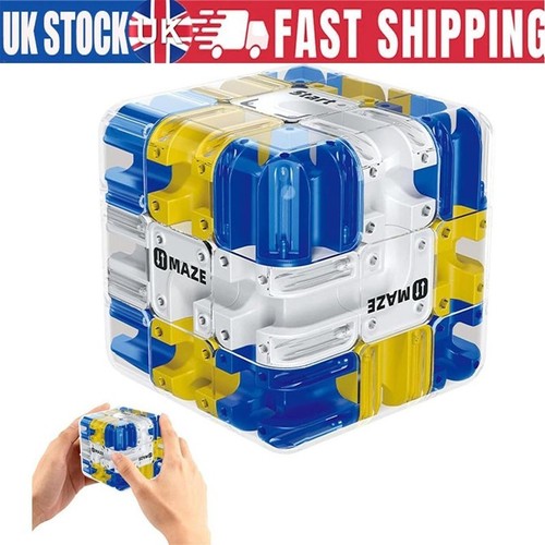 Fun rolling ball - rolling,