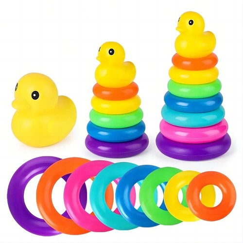 Montessori baby toy rolling - montessori,