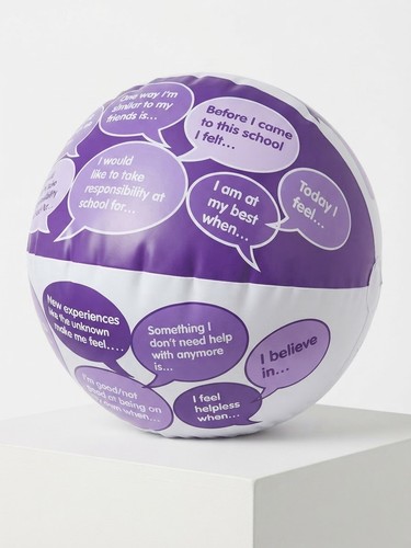 Educational conversation - educational,