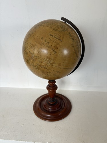 Antique philip educational - antique,