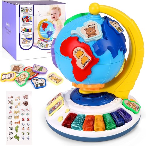 Lubardy globe earth for - lubardy,