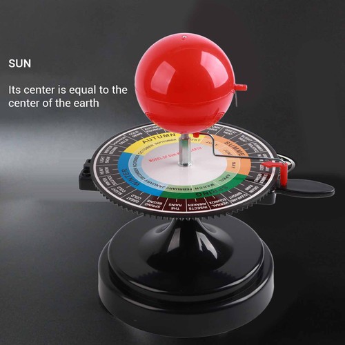 Solar system globes - solar,