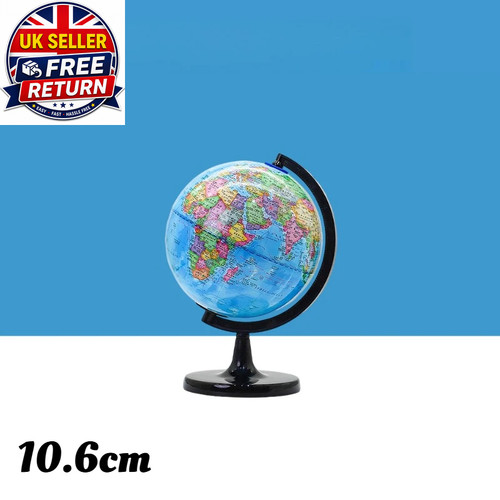 1pc educational globe for - 1pc,