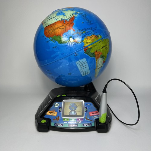 Leapfrog magic adventures bbc - leapfrog,