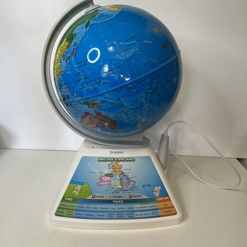 Oregon scientific sg268r smart - scientific,