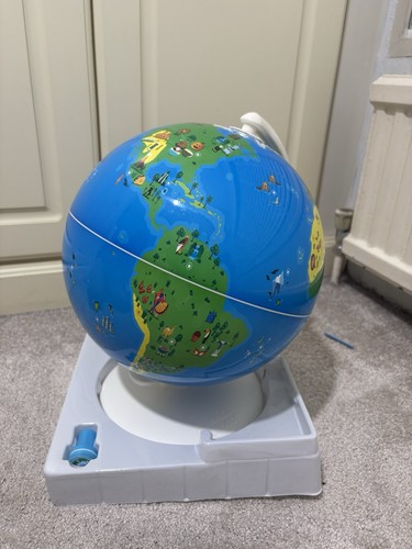 Shifu orboot globe educational - shifu,