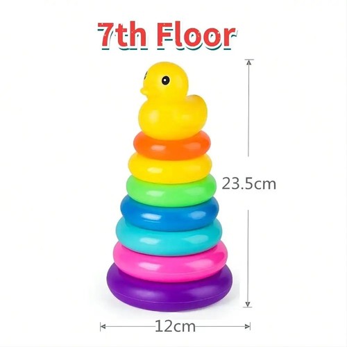 Montessori baby toy rolling - montessori,