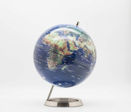 Exerz educational swivel - exerz,