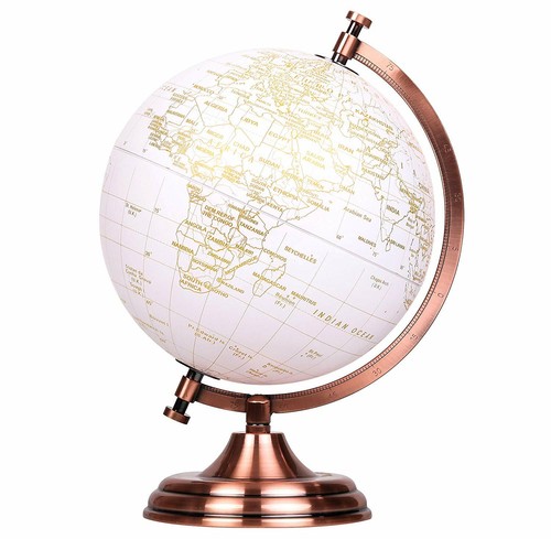 Exerz educational swivel - educational,