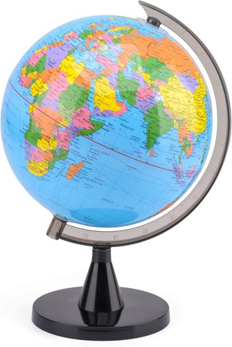 B4e kids world - world, globe