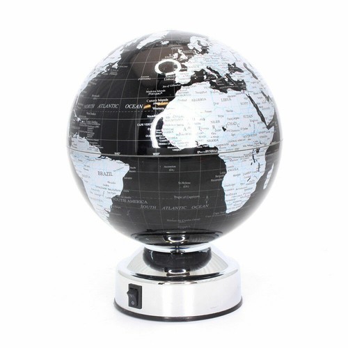 Small silver black - silver, colour