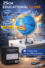 ADULTS/KIDS EDUCATIONAL