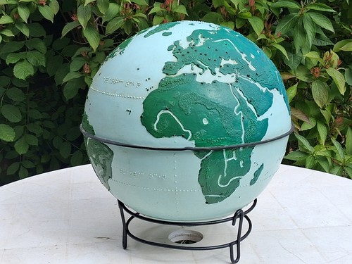 Rare 1940s 1950s vintage - 1940s,