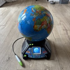 Leapfrog Magic Adventures 10"