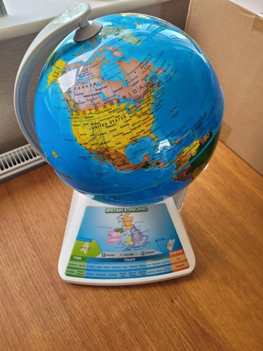 Oregon scientific educational - oregon,