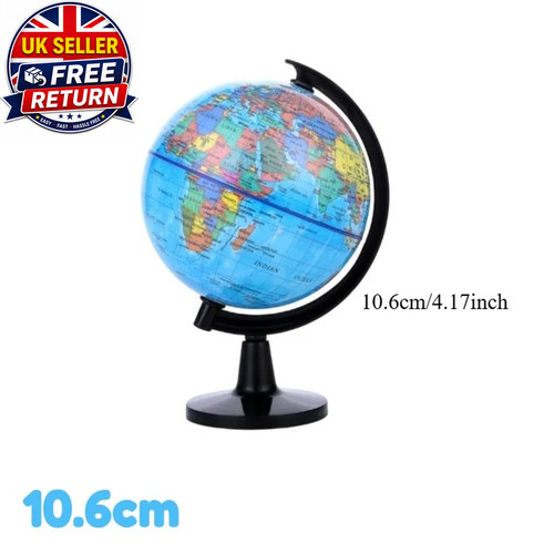 1pc educational globe for - 1pc,